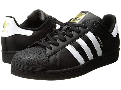 adidas superstar 2 shoes